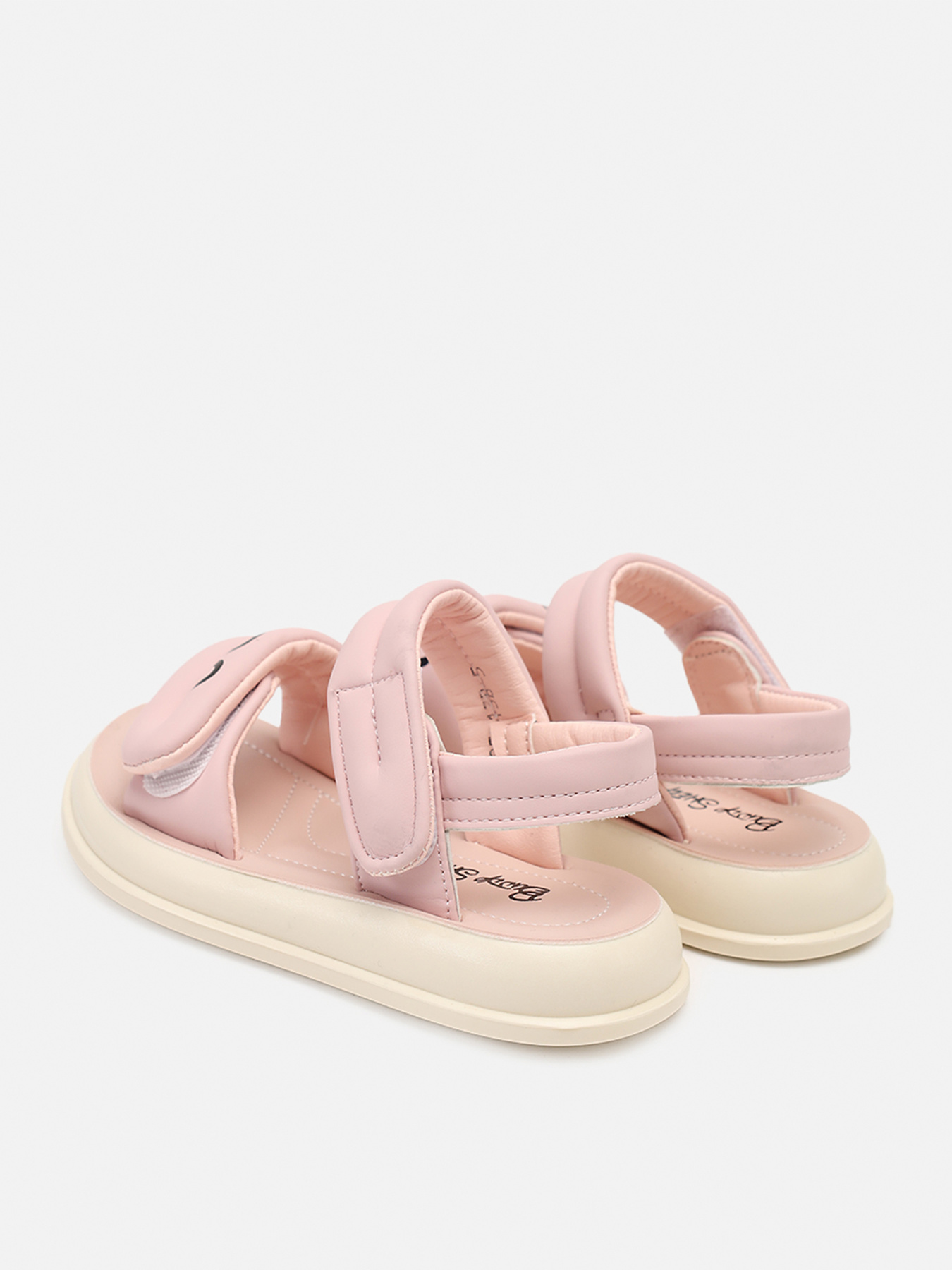 Сандалії Buddy Sheep модель ЦБ-00266002 Фото