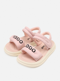 Сандалії Buddy Sheep модель ЦБ-00266002 Фото