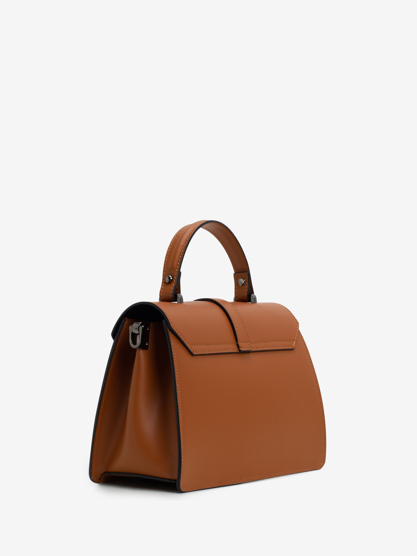 Кросс-боди Regina Notte модель 2000000159782 Фото