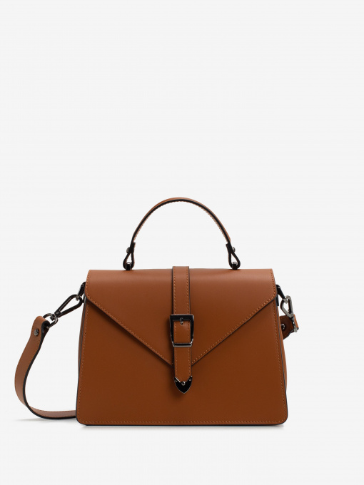 Крос-боді Regina Notte модель 2000000159782 Фото