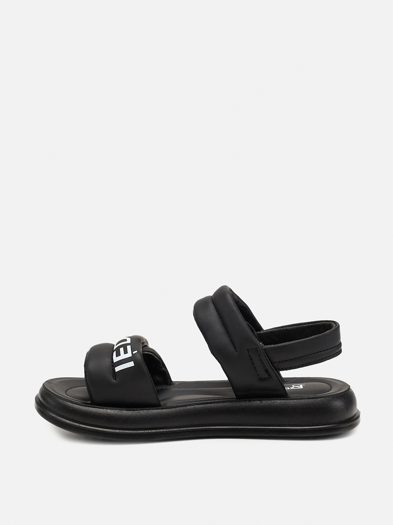 Сандалии Buddy Sheep модель ЦБ-00266003 Фото