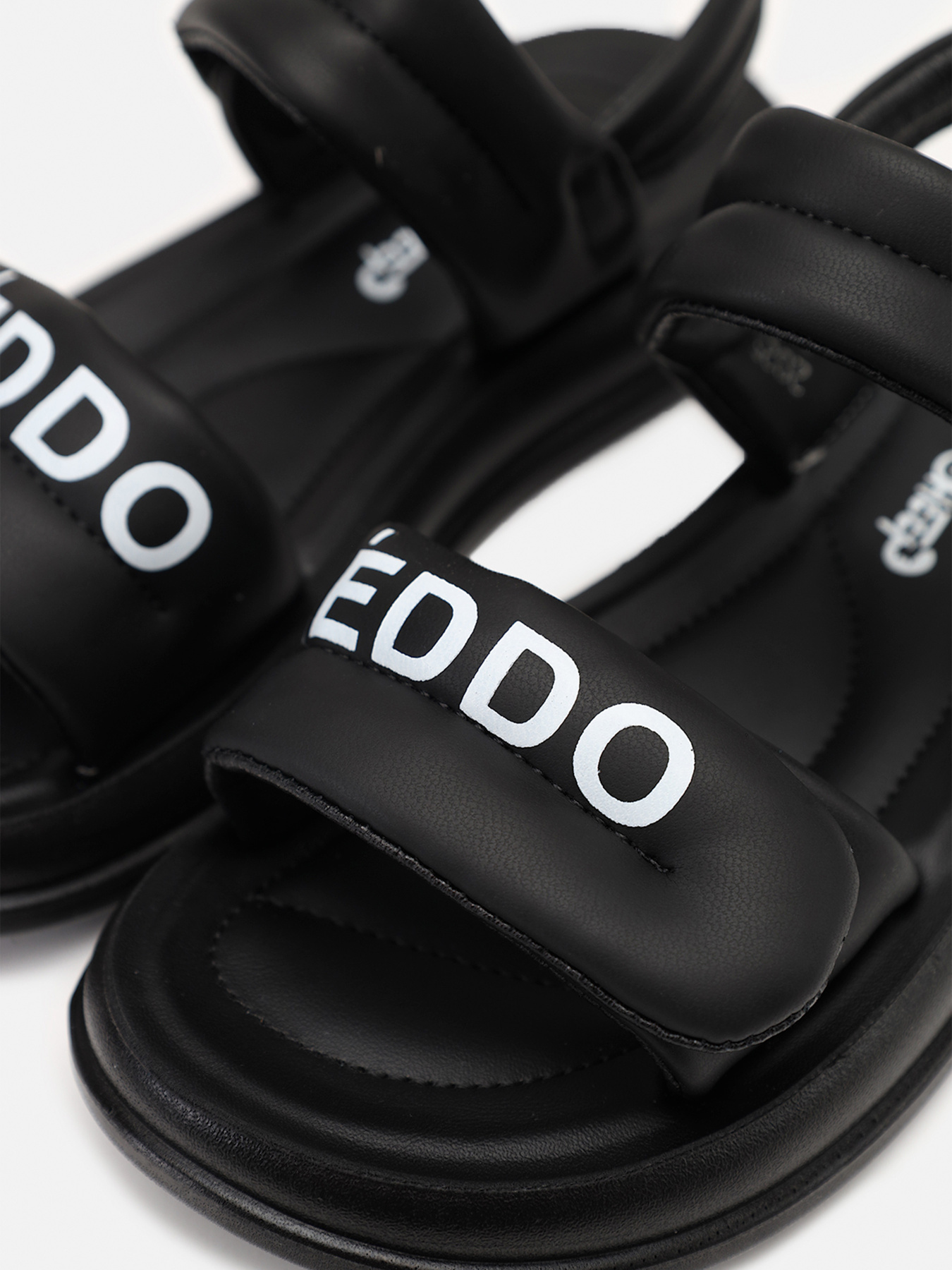 Сандалии Buddy Sheep модель ЦБ-00266003 Фото