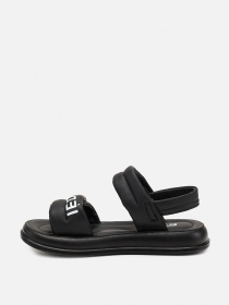 Сандалии Buddy Sheep модель ЦБ-00266003 Фото