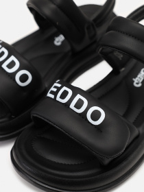 Сандалии Buddy Sheep модель ЦБ-00266003 Фото