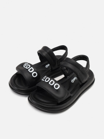 Сандалії Buddy Sheep модель ЦБ-00266003 Фото