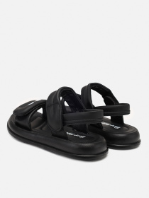 Сандалії Buddy Sheep модель ЦБ-00266003 Фото