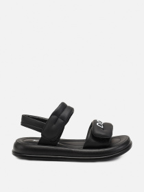 Сандалії Buddy Sheep модель ЦБ-00266003 Фото