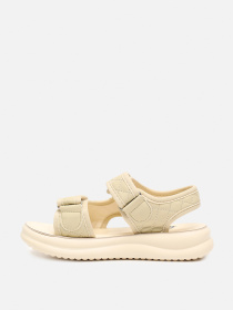 Сандалии Buddy Sheep модель ЦБ-00266004 Фото