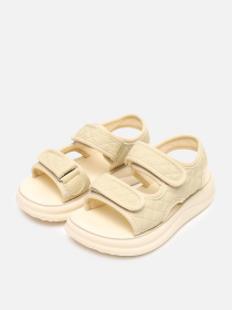 Сандалии Buddy Sheep модель ЦБ-00266004 Фото