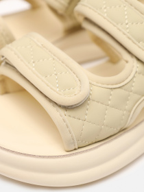 Сандалии Buddy Sheep модель ЦБ-00266004 Фото