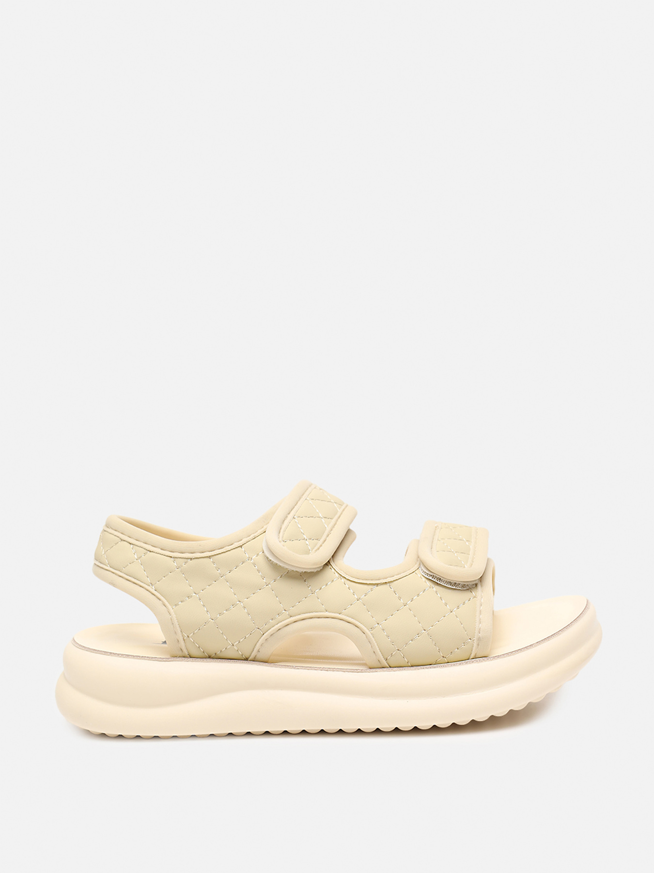 Сандалії Buddy Sheep модель ЦБ-00266004 Фото