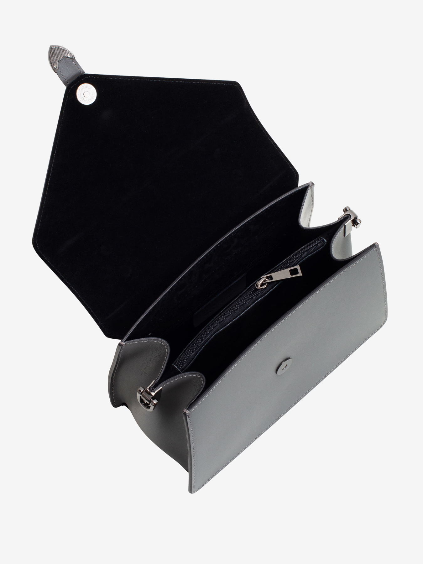 Крос-боді Regina Notte модель 2000000159232 Фото