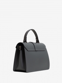 Крос-боді Regina Notte модель 2000000159232 Фото