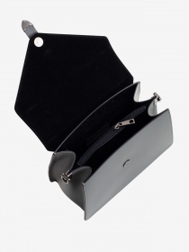 Крос-боді Regina Notte модель 2000000159232 Фото