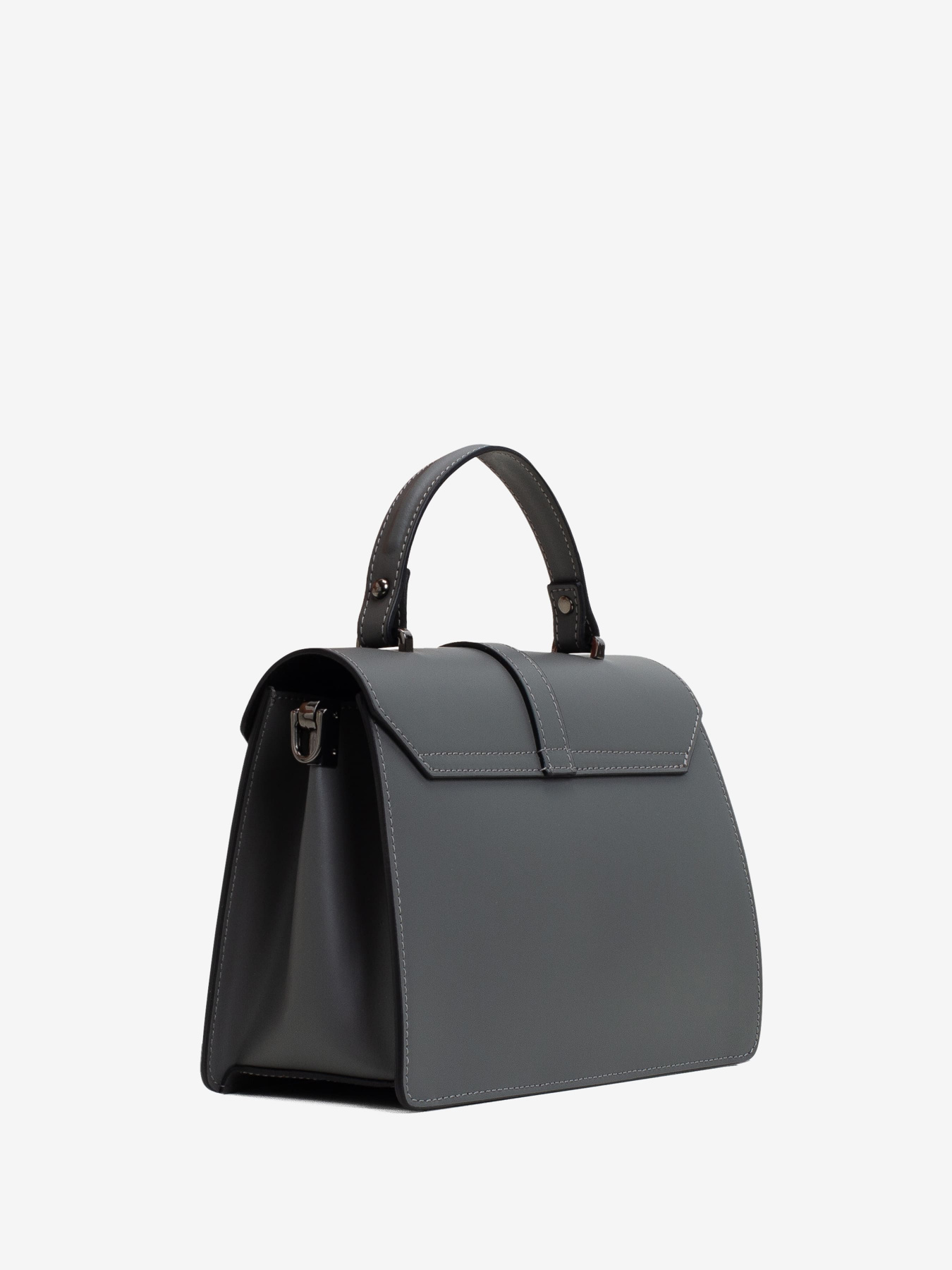 Крос-боді Regina Notte модель 2000000159232 Фото