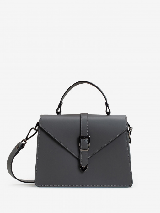 Крос-боді Regina Notte модель 2000000159232 Фото