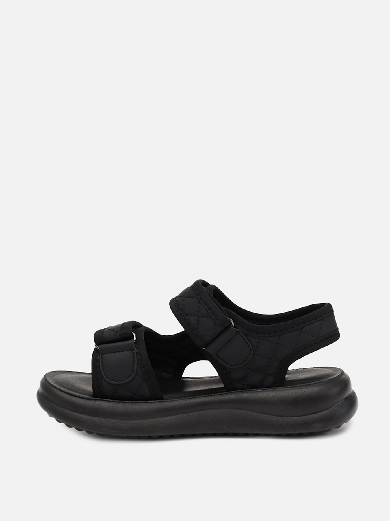 Сандалии Buddy Sheep модель ЦБ-00266005 Фото