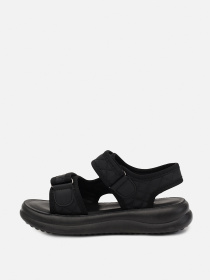 Сандалии Buddy Sheep модель ЦБ-00266005 Фото