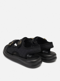 Сандалии Buddy Sheep модель ЦБ-00266005 Фото