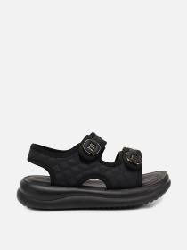 Сандалии Buddy Sheep модель ЦБ-00266005 Фото