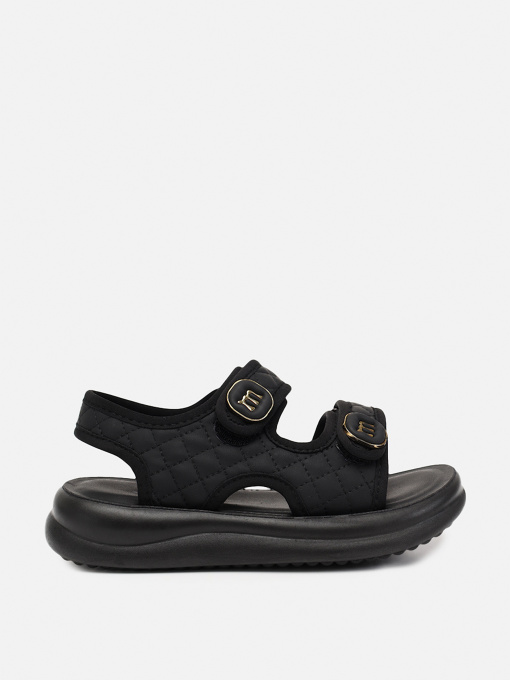 Сандалії Buddy Sheep модель ЦБ-00266005 Фото