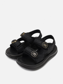 Сандалії Buddy Sheep модель ЦБ-00266005 Фото