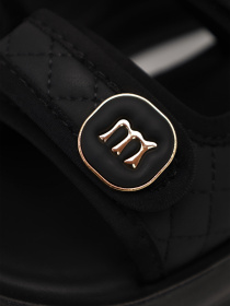 Сандалії Buddy Sheep модель ЦБ-00266005 Фото