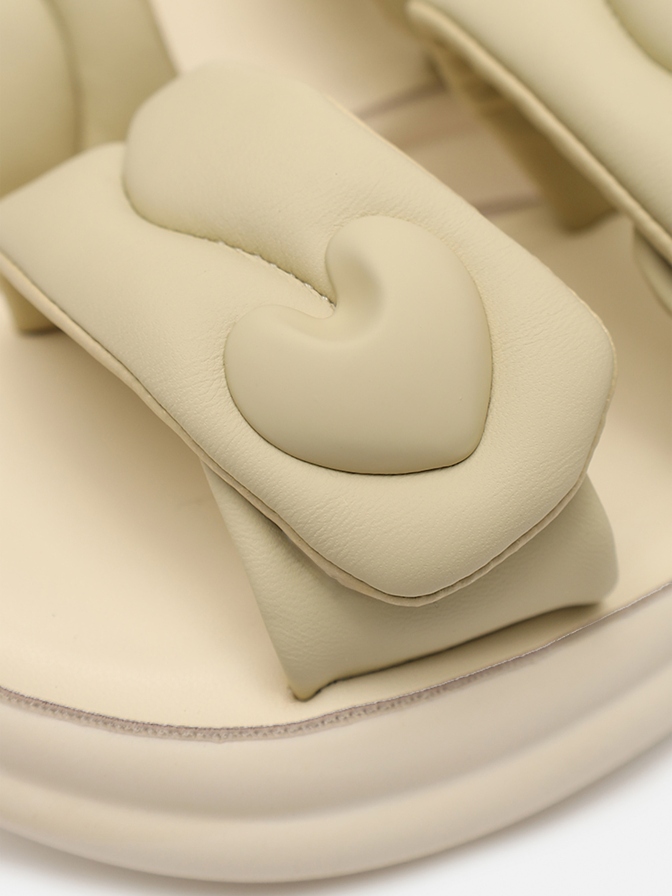 Сандалії Buddy Sheep модель ЦБ-00266007 Фото