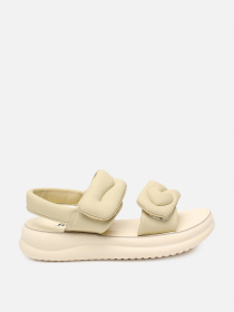 Сандалії Buddy Sheep модель ЦБ-00266007 Фото