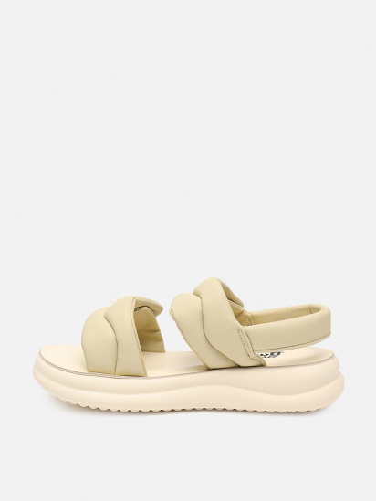 Сандалії Buddy Sheep модель ЦБ-00266007 — фото - INTERTOP
