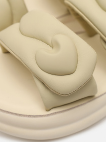 Сандалии Buddy Sheep модель ЦБ-00266007 Сандалии Buddy Sheep модель ЦБ-00266007 Фото