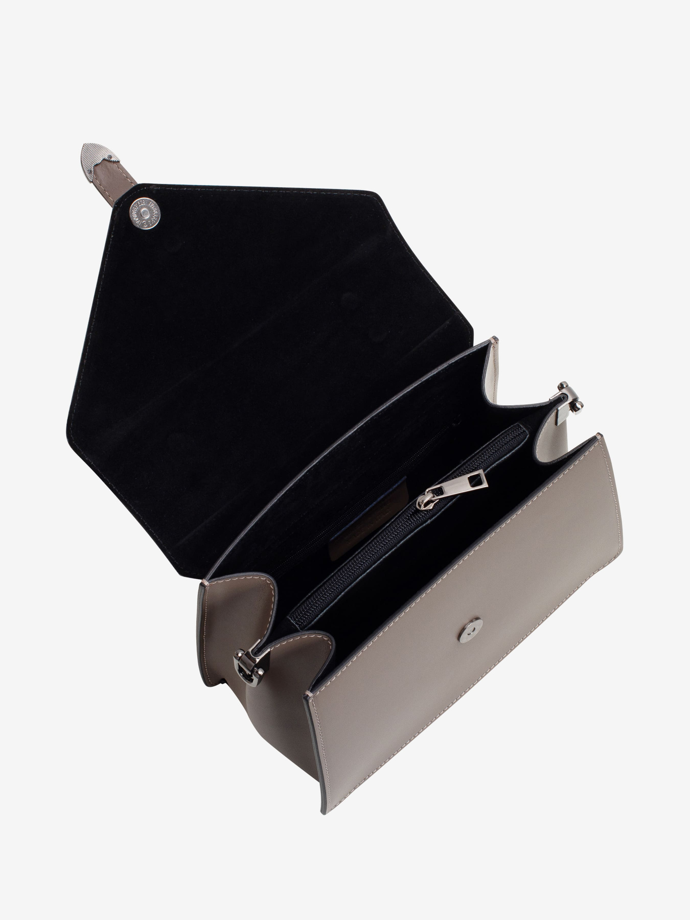 Кросс-боди Regina Notte модель 2000000159874 Фото