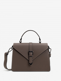 Кросс-боди Regina Notte модель 2000000159874 Фото