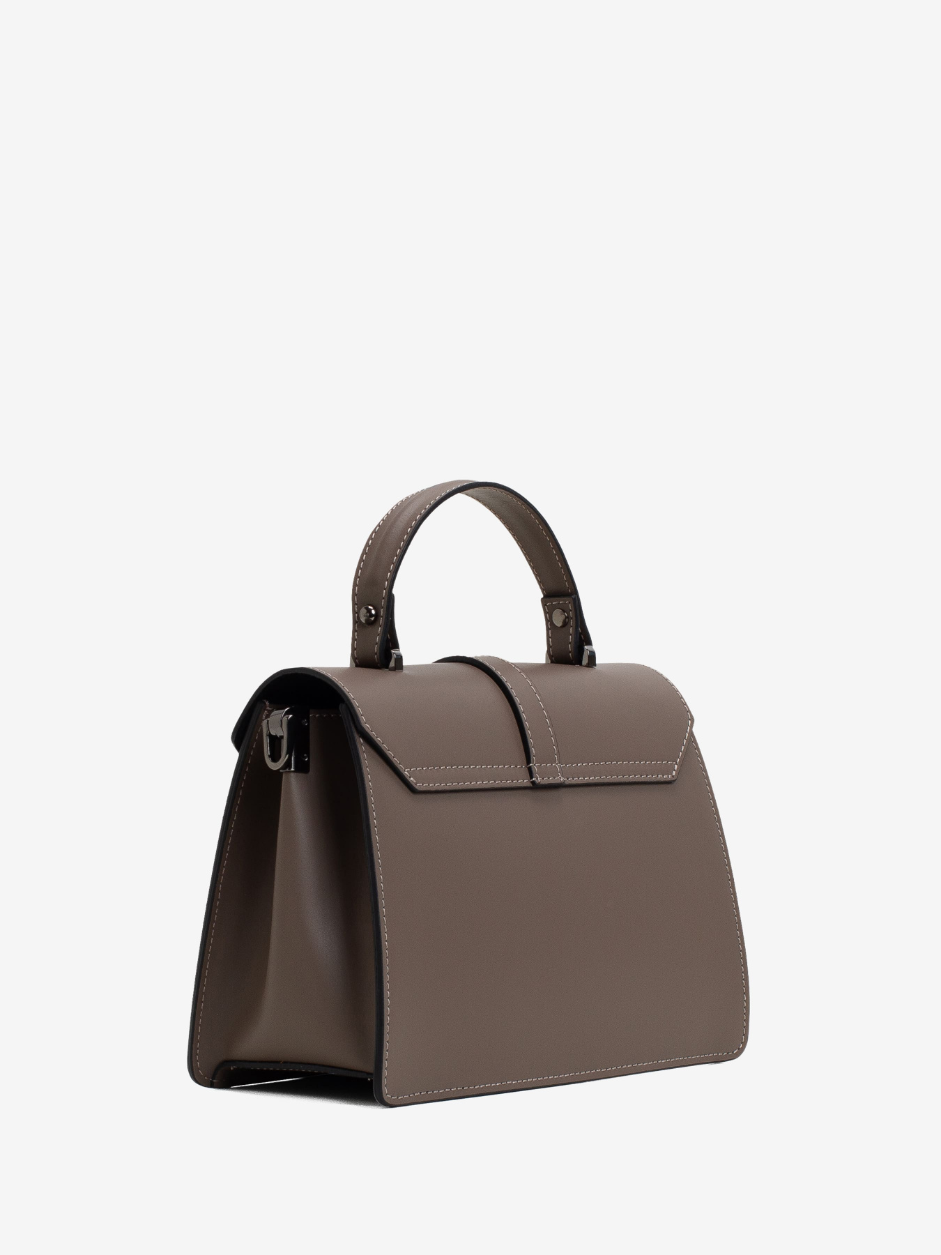 Кросс-боди Regina Notte модель 2000000159874 Кросс-боди Regina Notte модель 2000000159874 Фото