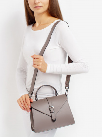 Кросс-боди Regina Notte модель 2000000159874 Кросс-боди Regina Notte модель 2000000159874 Фото