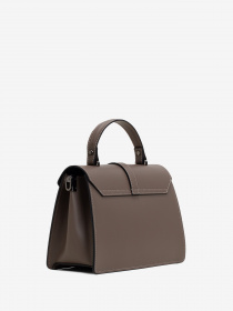 Кросс-боди Regina Notte модель 2000000159874 Кросс-боди Regina Notte модель 2000000159874 Фото