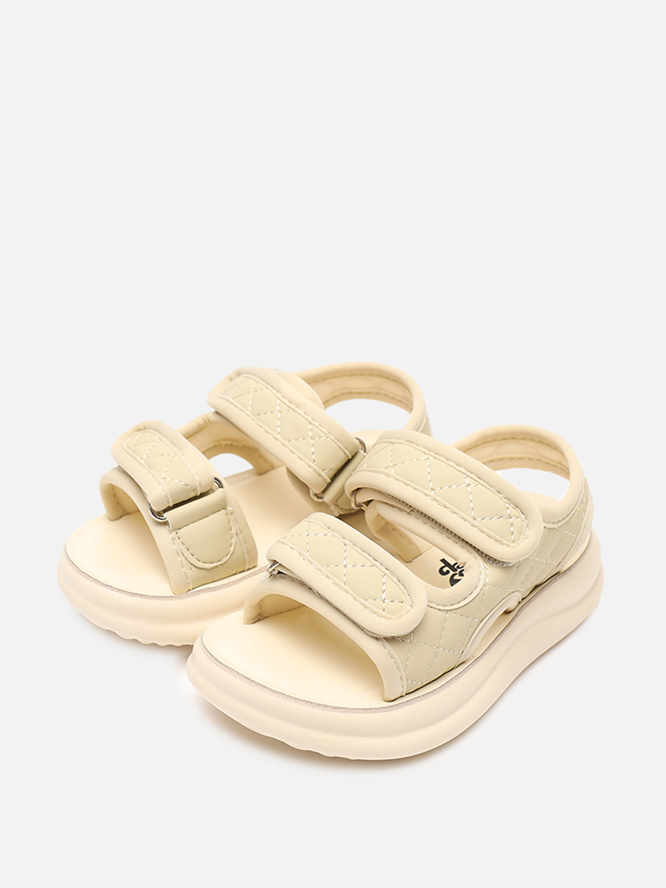 Сандалії Buddy Sheep модель ЦБ-00266008 Фото