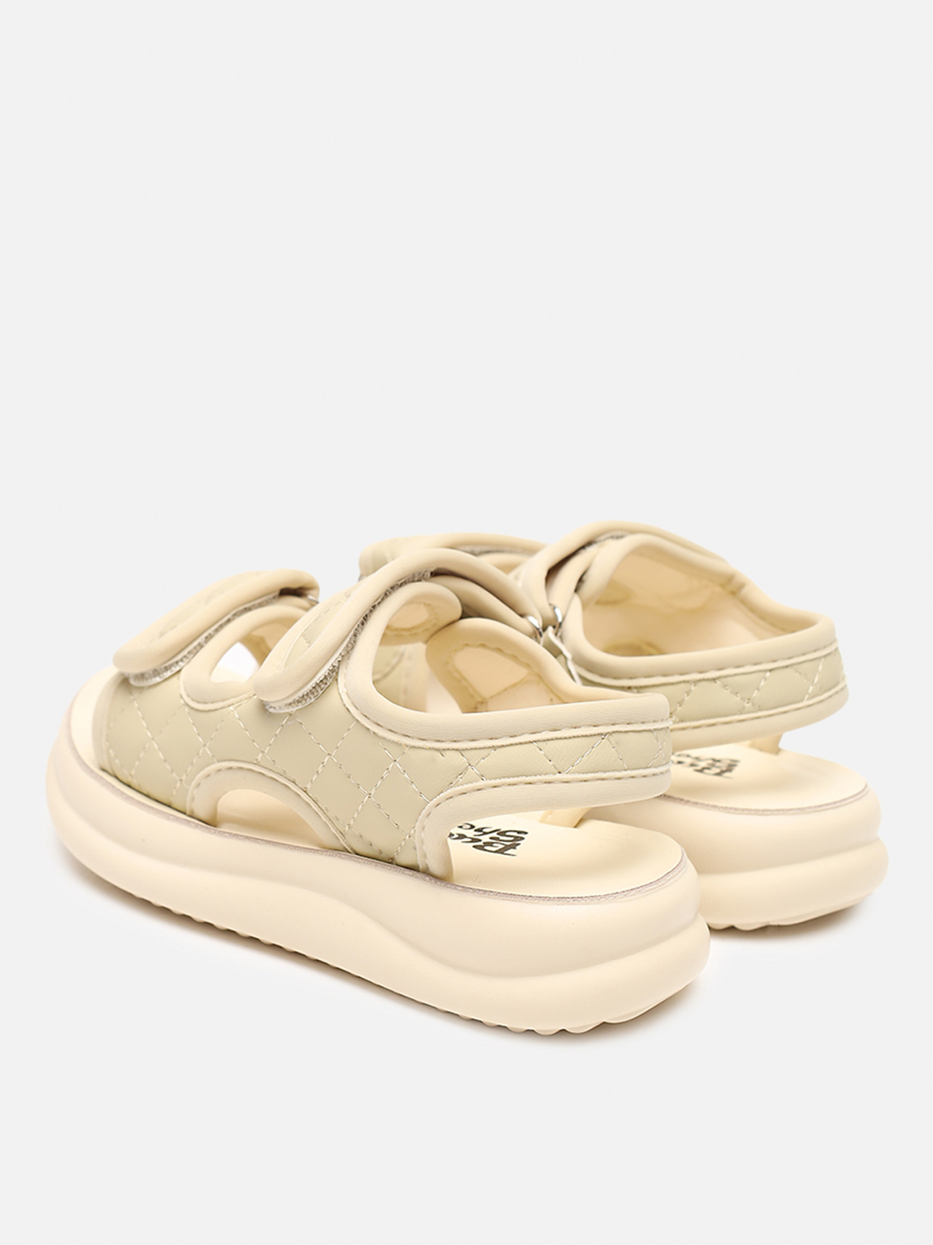 Сандалії Buddy Sheep модель ЦБ-00266008 Фото