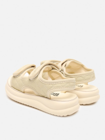 Сандалії Buddy Sheep модель ЦБ-00266008 Фото