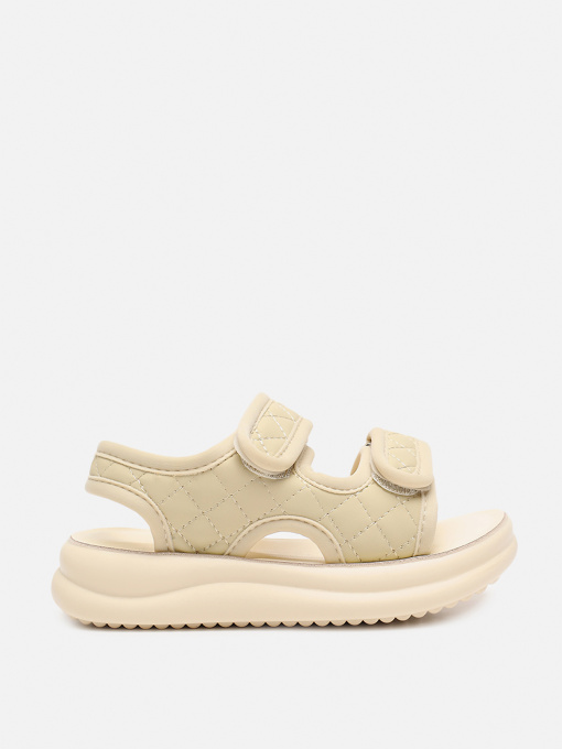 Сандалии Buddy Sheep модель ЦБ-00266008 Фото