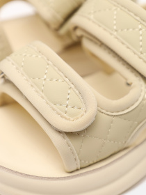 Сандалии Buddy Sheep модель ЦБ-00266008 Сандалии Buddy Sheep модель ЦБ-00266008 Фото