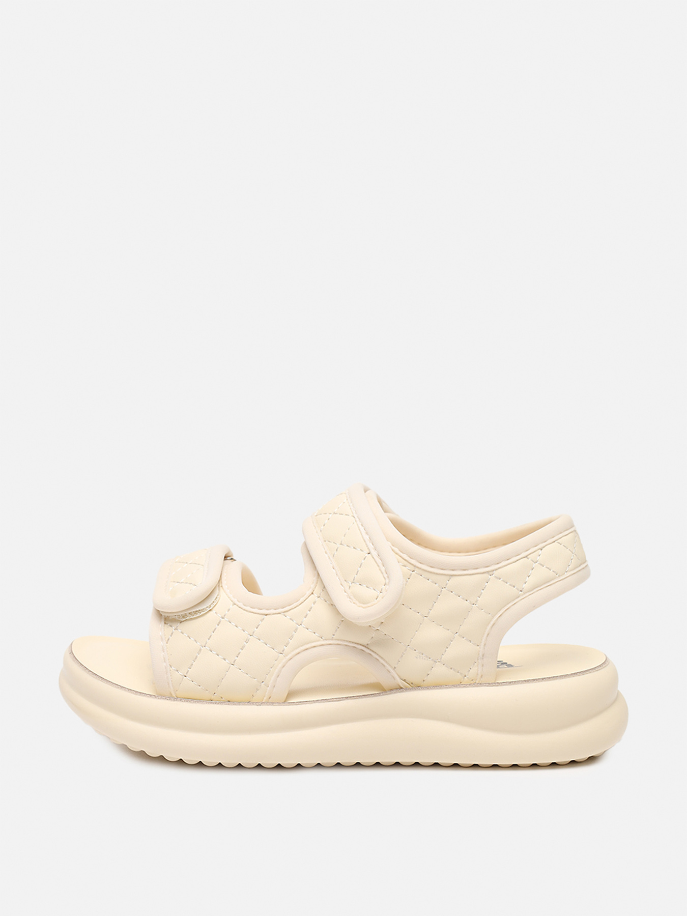 Сандалии Buddy Sheep модель ЦБ-00266012 Фото