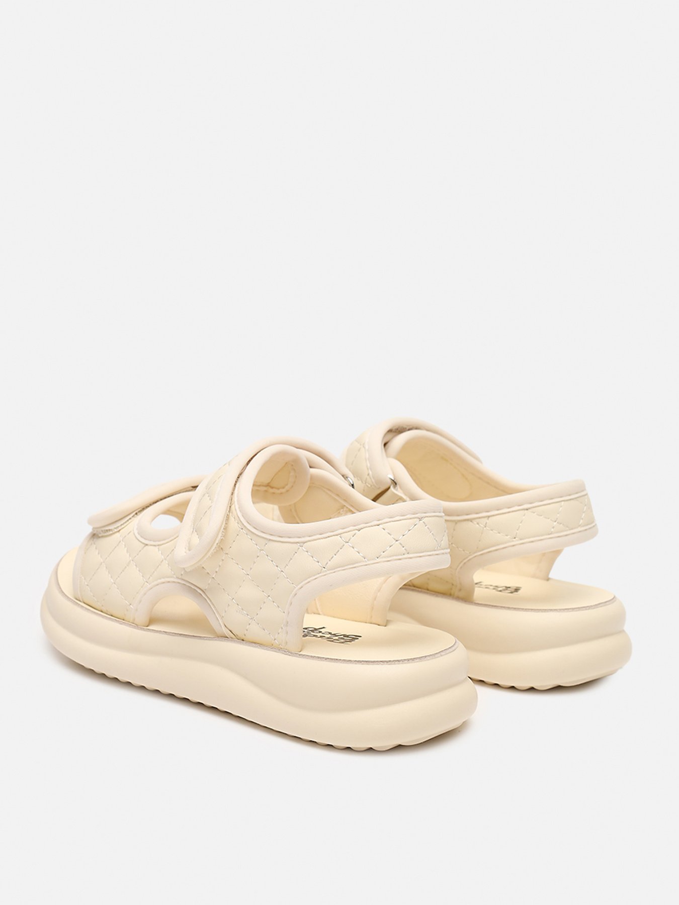 Сандалии Buddy Sheep модель ЦБ-00266012 Фото