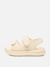 Сандалии Buddy Sheep модель ЦБ-00266012 Фото