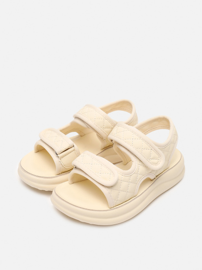 Сандалії Buddy Sheep модель ЦБ-00266012 — фото 3 - INTERTOP