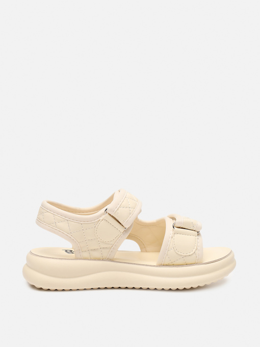 Сандалії Buddy Sheep модель ЦБ-00266012 Фото