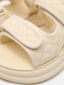 Сандалії Buddy Sheep модель ЦБ-00266012 Сандалії Buddy Sheep модель ЦБ-00266012 Фото