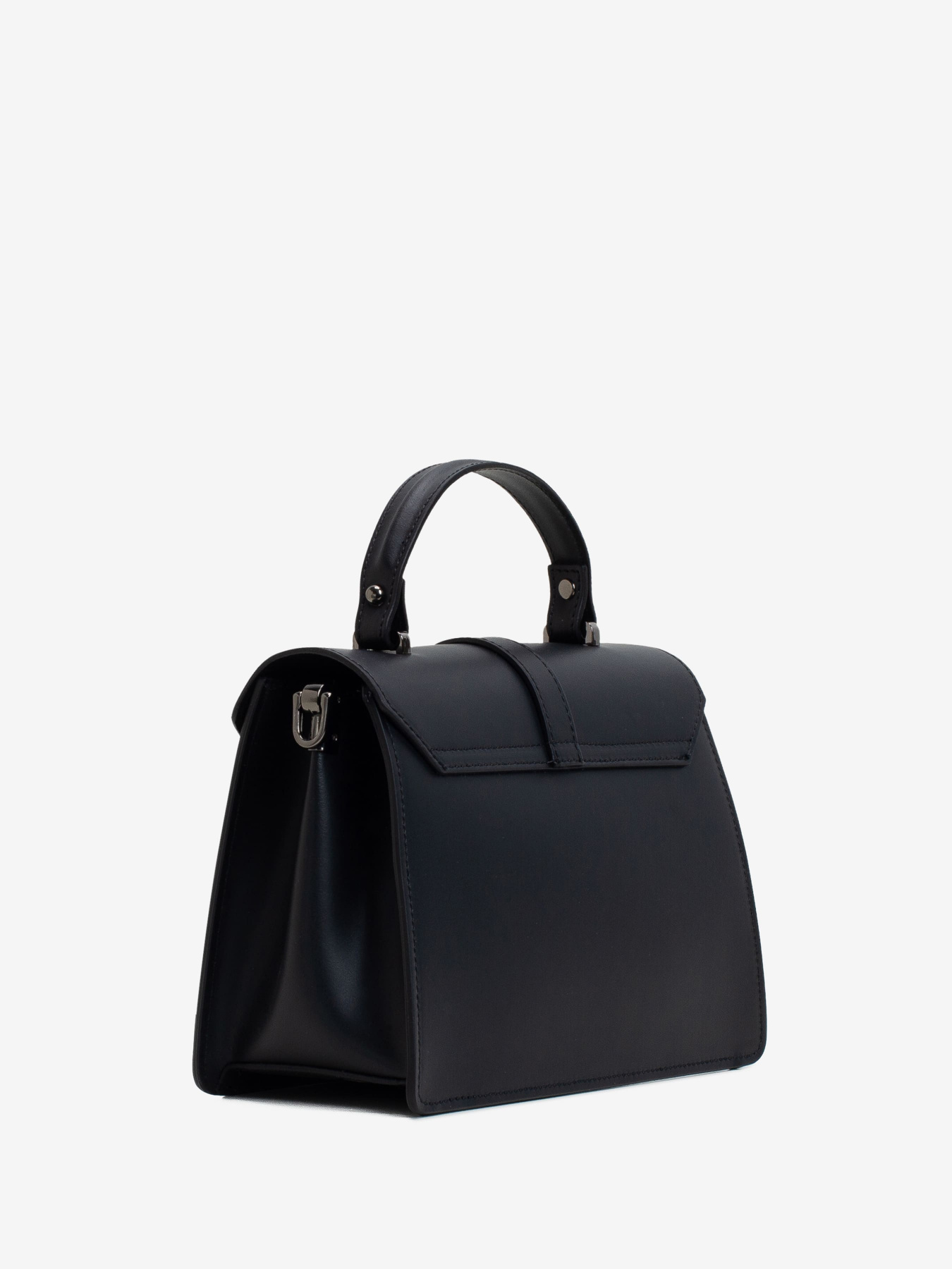 Кросс-боди Regina Notte модель 2000000158716 Фото