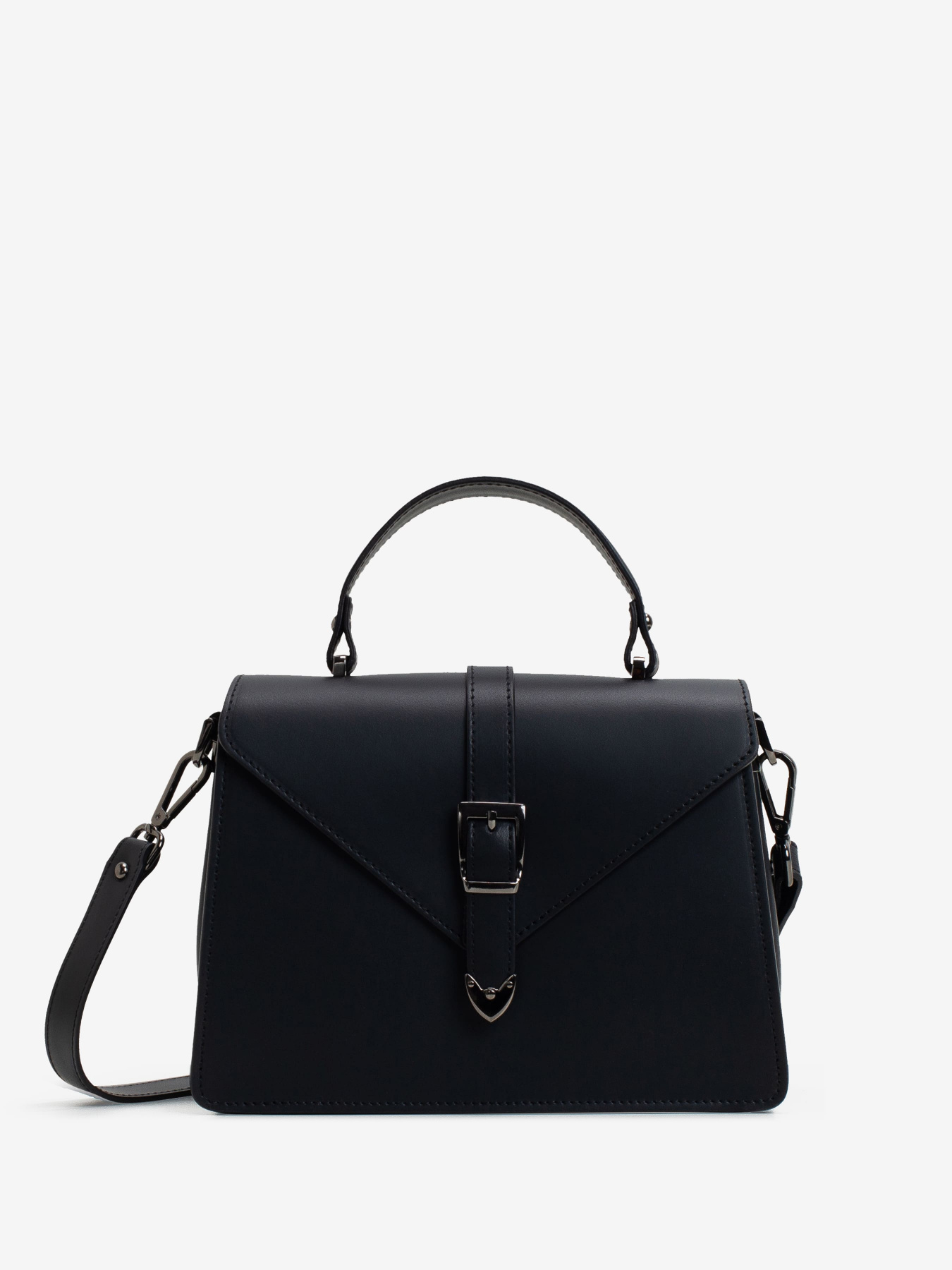 Кросс-боди Regina Notte модель 2000000158716 Фото