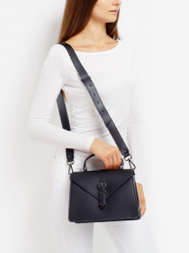 Кросс-боди Regina Notte модель 2000000158716 Фото